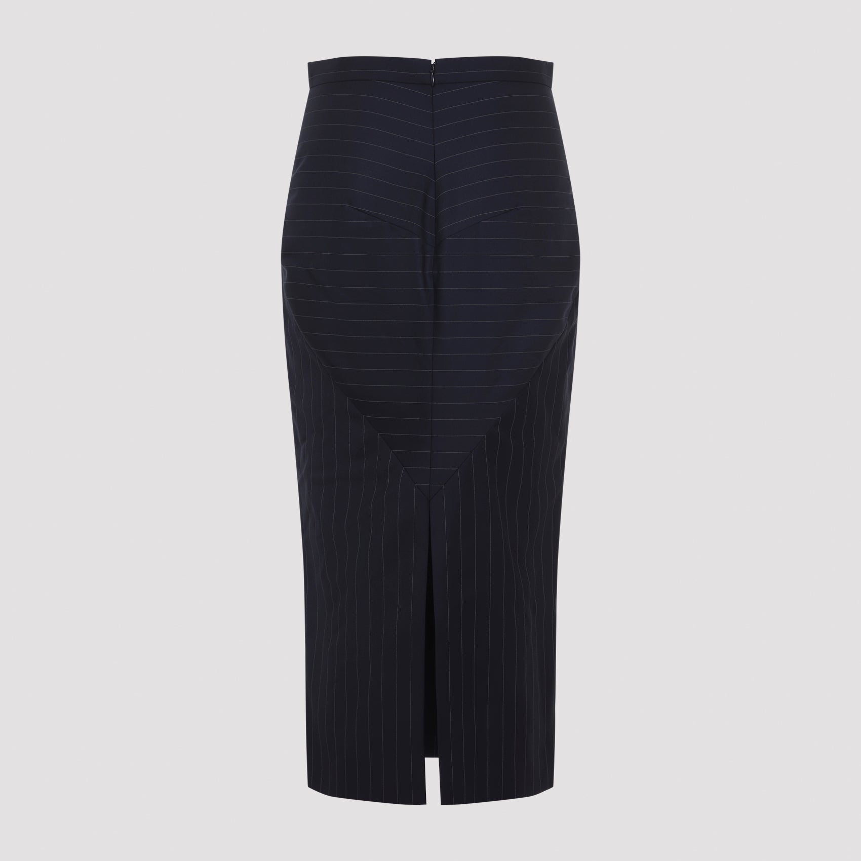 Givenchy Mini skirts - Blue | f25213b21f9861d3b6a94e82f2a858a93937e819