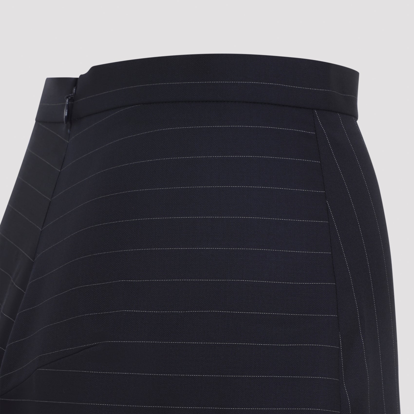 Givenchy Mini skirts - Blue | a465fc4abc18a7390e00e6b7f878552c0c279b7f