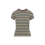 Marni T-shirts - Multicolour | 24d8f403fab7c7bc13885eec470875757f0e88fa