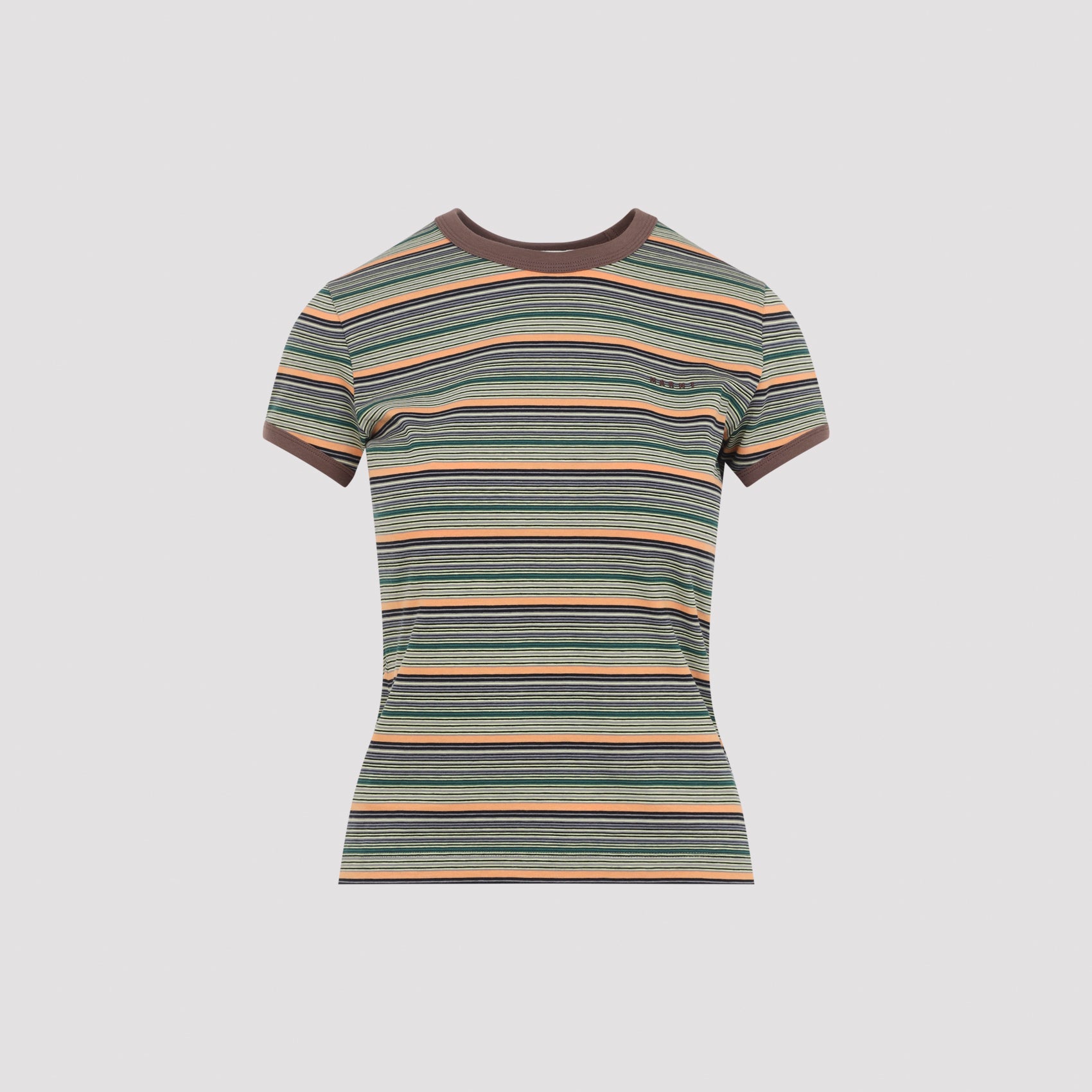 Marni T-shirts - Multicolour | 9346e45805c33e5349aa3cf5e134dfc10ad7e427