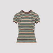 Marni T-shirts - Multicolour | 9346e45805c33e5349aa3cf5e134dfc10ad7e427