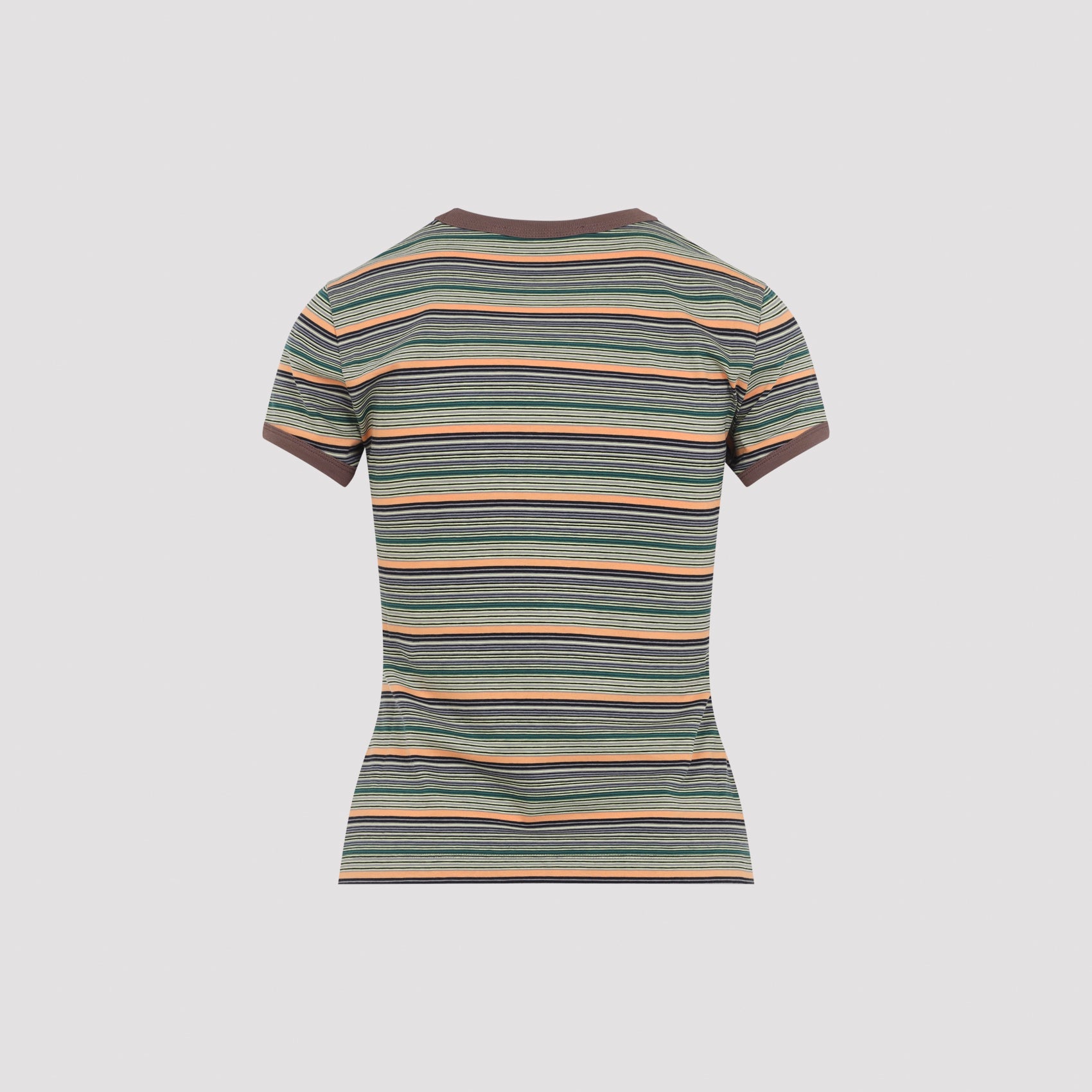 Marni T-shirts - Multicolour | c9b7a0906a893c1adae780d8ae7553aa9cc368bb