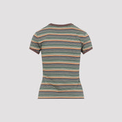 Marni T-shirts - Multicolour | c9b7a0906a893c1adae780d8ae7553aa9cc368bb