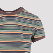 Marni T-shirts - Multicolour | a0055ba36b58dbfda68ca04906a74a793b2dac88