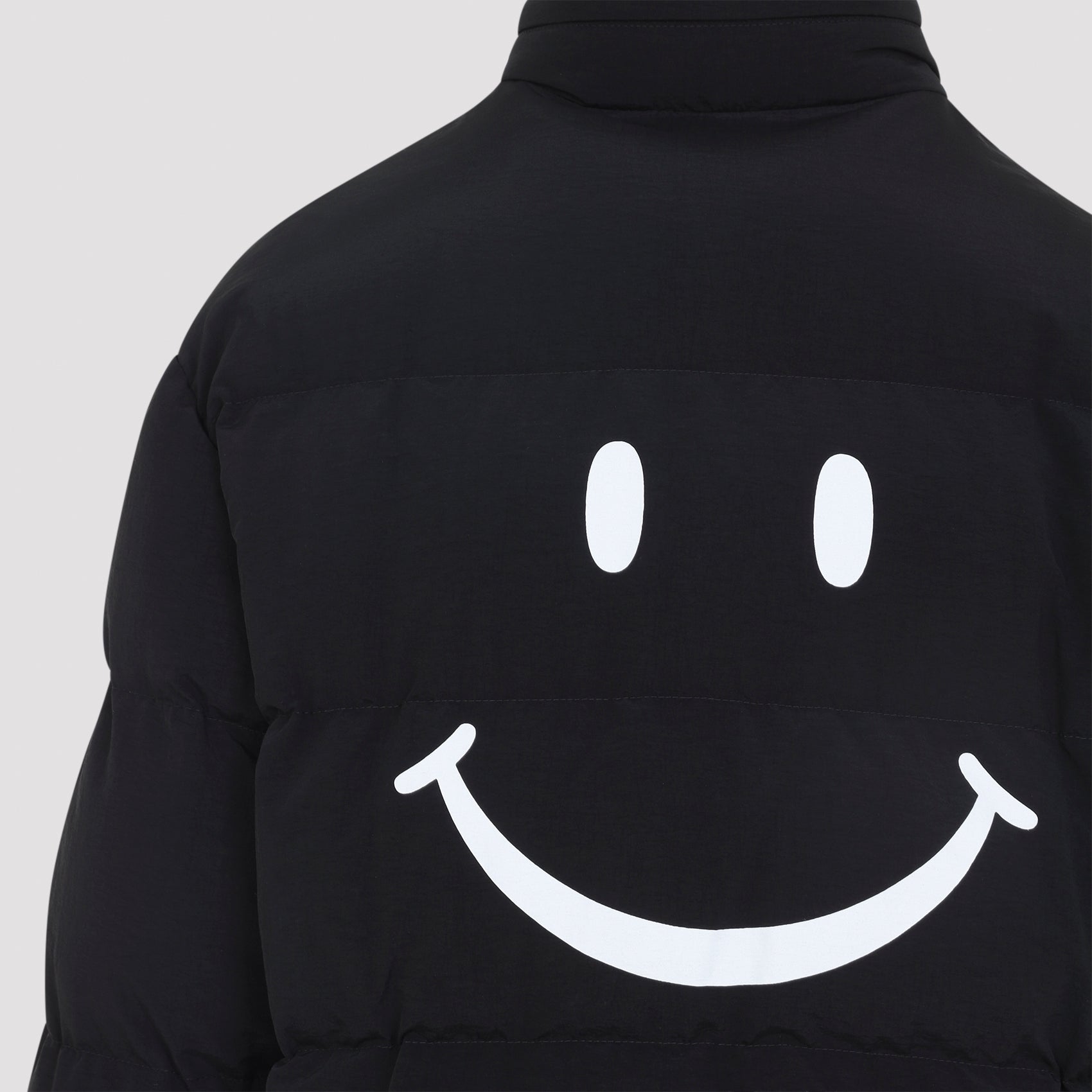 Moschino Down jackets - Black | 8bf7244493b10e71af6e0a4bdd6ae73db677f194