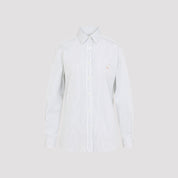 Moschino Shirts - White | ebce03471c39bf947c72d378dd3adb9073b7a5c8