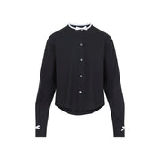 Moschino Jackets - Black | 0796ab8ca67fb06f979b55a8abcb4097aa2d4cfe