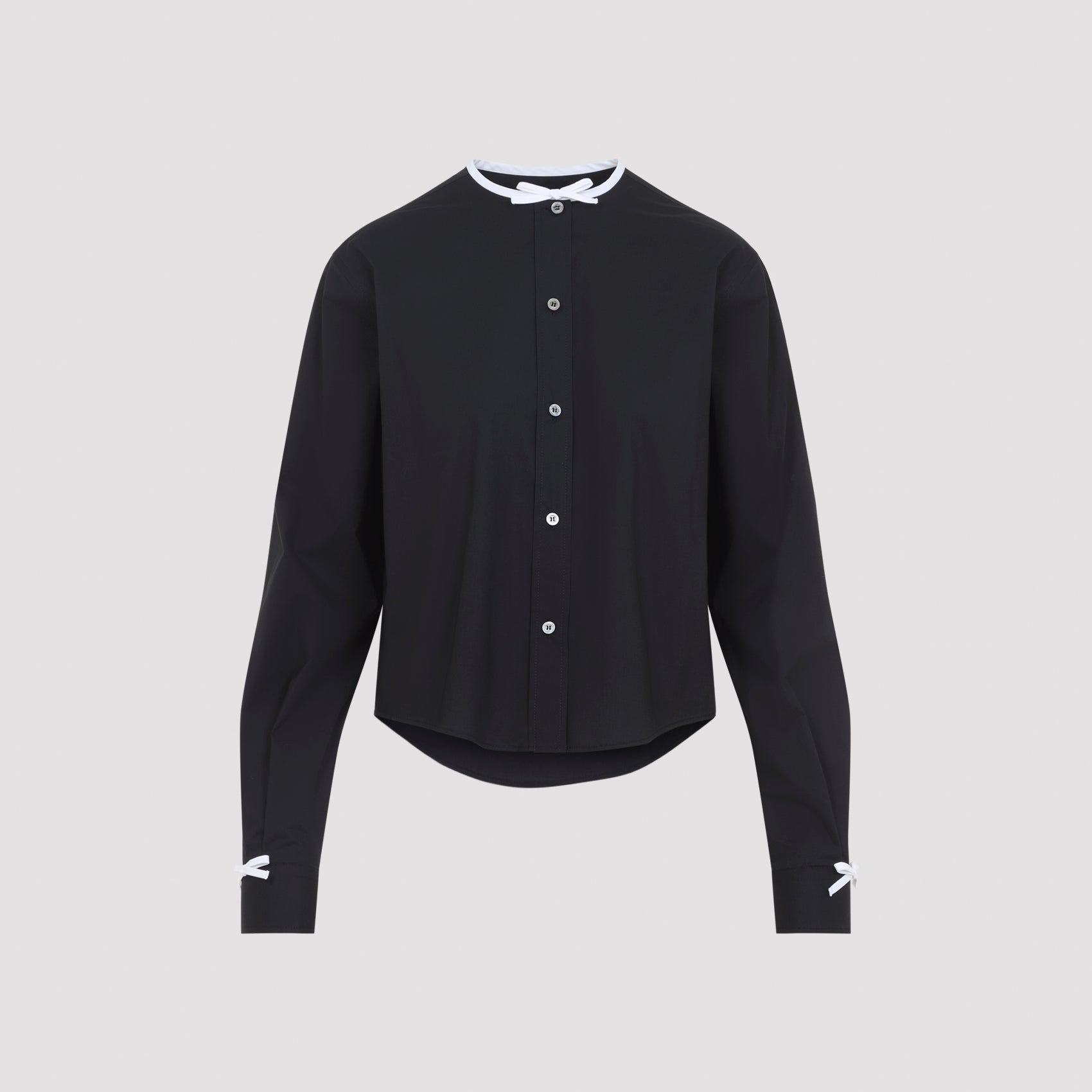 Moschino Jackets - Black | be3c37a74a02c3628557f358655a41ff643f2695