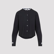 Moschino Jackets - Black | be3c37a74a02c3628557f358655a41ff643f2695
