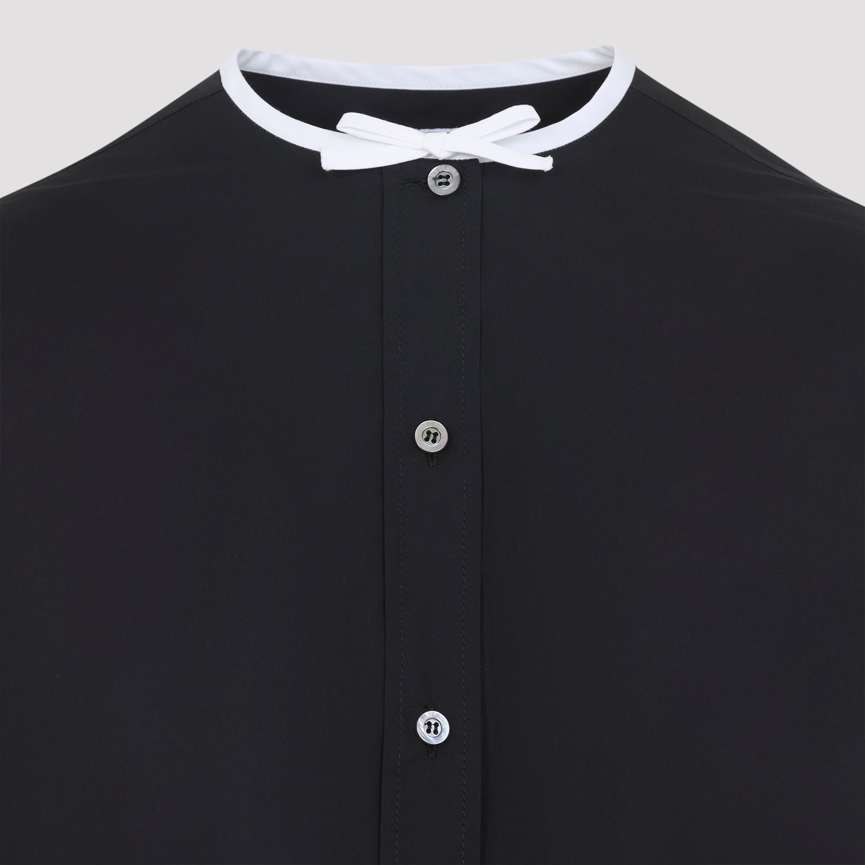 Moschino Jackets - Black | ed213f46e9860dd8012ef732ed0c7e2f202a4c06
