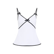 Moschino Tops - White | 50b305ada33edf5da74371d9e5407c02070e3cf1