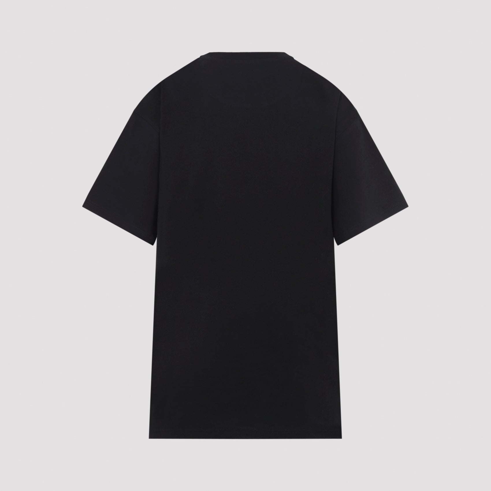 Moschino T-shirts - Black | c14e535ca1f2a8c3a271b892b872a2fedb40d437