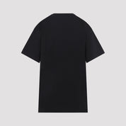 Moschino T-shirts - Black | c14e535ca1f2a8c3a271b892b872a2fedb40d437