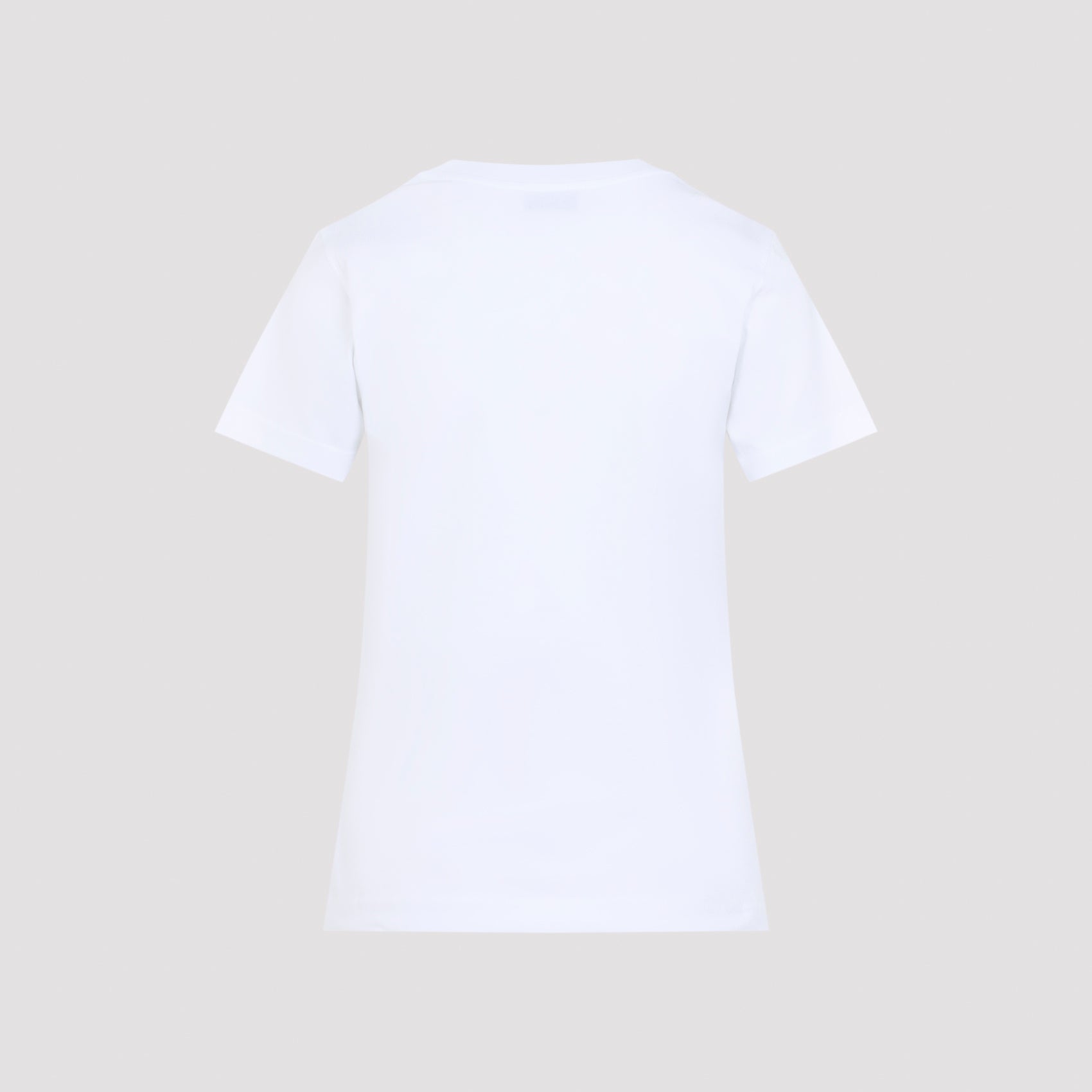 Moschino T-shirts - White | 48ba251daa5586e3bf48d32cd84bcc7d450db4f8