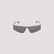 Balenciaga Sunglasses - Black | e612c182db603e5042c793265a1d4a714db7c6c4