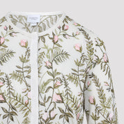 Giambattista Valli Cardigan - White | fe475b21097942b5fe662dfdb76dbe3cefcb511a