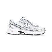New Balance Sneakers - White | dcc46a99df82ca807bcdb2267049bb2602b92ddf