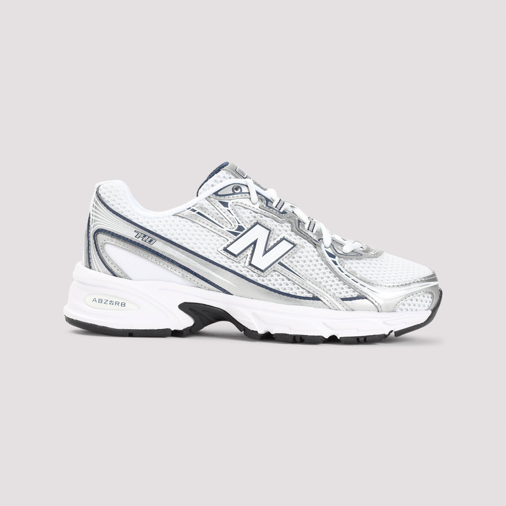 New Balance Sneakers - White | 14cdef227b1c2bdb0d58f4f16df593fbd434e3ad