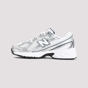 New Balance Sneakers - White | 5cfe6ebd96db3b238463c43b7ed9e84ff44374ba