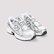 New Balance Sneakers - White | 8844604878abfffeb7c030f11a971807db27e0ba