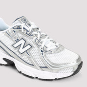 New Balance Sneakers - White | cdb331e4eb007e6f0f85a6667b14cf1f3392f98b
