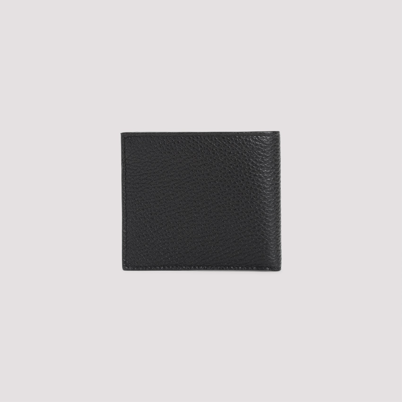 Prada Wallet(generic) - Black | f9a95a297598b984eb41980dd95847b71999997c
