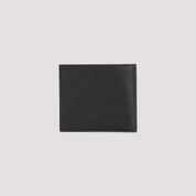 Prada Wallet(generic) - Black | f9a95a297598b984eb41980dd95847b71999997c