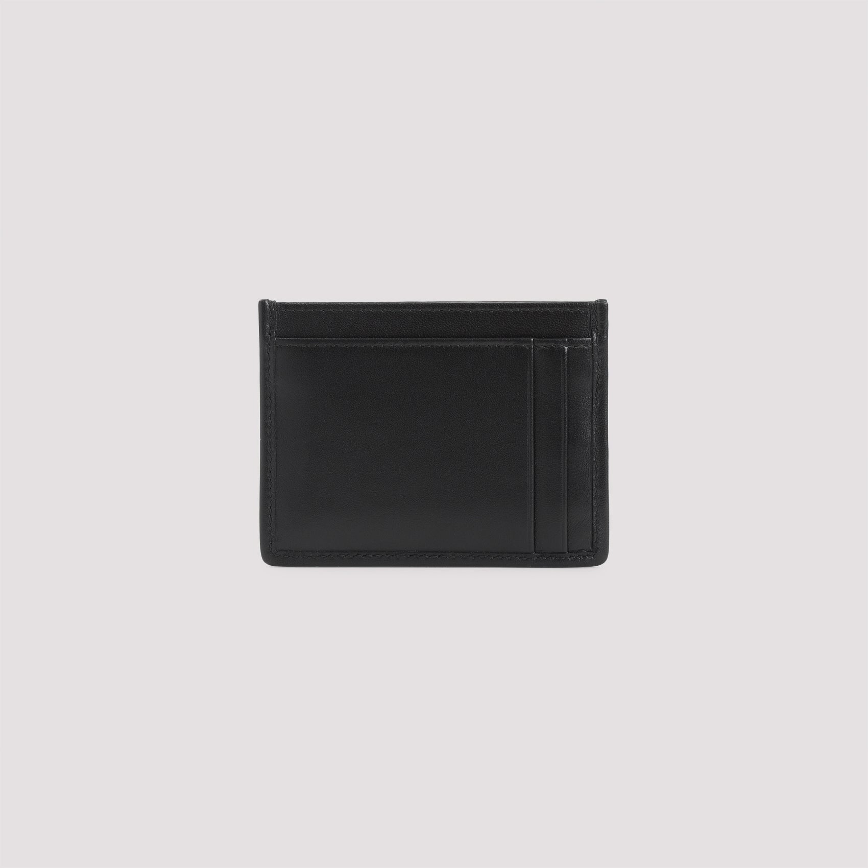 Miu Miu Credit card case - Black | 9efcd31cd95cef1a844824bf610f1b03cd62dbe6