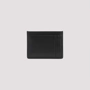 Miu Miu Credit card case - Black | 9efcd31cd95cef1a844824bf610f1b03cd62dbe6