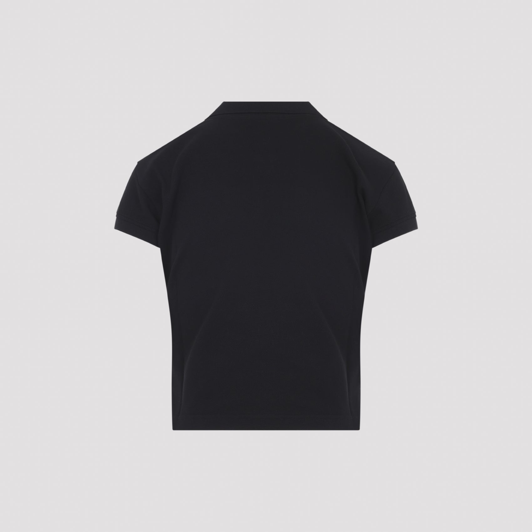 Balenciaga Ss Polo - WOMEN CLOTHING - Balenciaga - T.Luxy