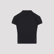 Balenciaga Ss Polo - WOMEN CLOTHING - Balenciaga - T.Luxy