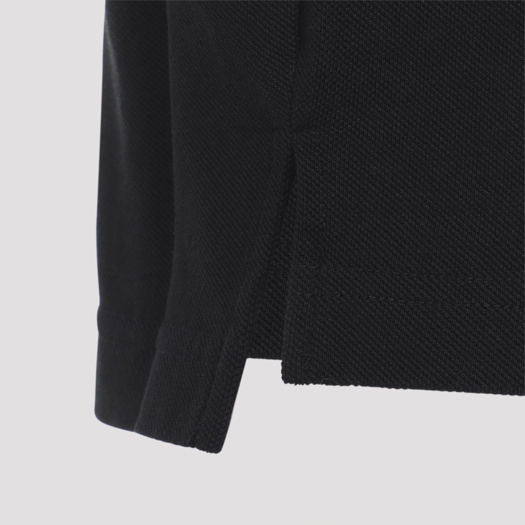 Balenciaga Ss Polo - WOMEN CLOTHING - Balenciaga - T.Luxy