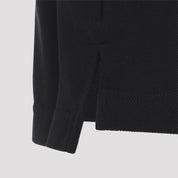 Balenciaga Ss Polo - WOMEN CLOTHING - Balenciaga - T.Luxy