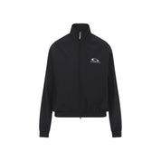 Balenciaga Cotton Jacket - WOMEN CLOTHING - Balenciaga - T.Luxy