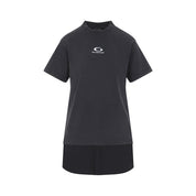 Balenciaga Hybrid Mini Dress - WOMEN CLOTHING - Balenciaga - T.Luxy