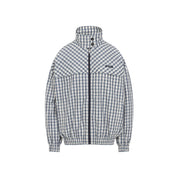 Prada Jackets - Blue | ca65ba6f1b268c599099468370571b624ad3057a