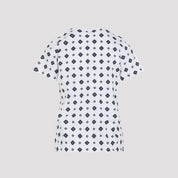 Moschino T-Shirt - WOMEN CLOTHING - Moschino - T.Luxy