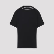 Moschino T-Shirt - WOMEN CLOTHING - Moschino - T.Luxy