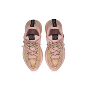 Stella McCartney Eclypse Alter Sneakers - WOMEN SHOES - STELLA MCCARTNEY - T.Luxy