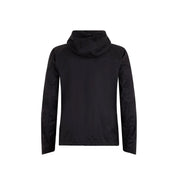 Herno Lightweight Hooded Jacket - MEN CLOTHING - HERNO - T.Luxy