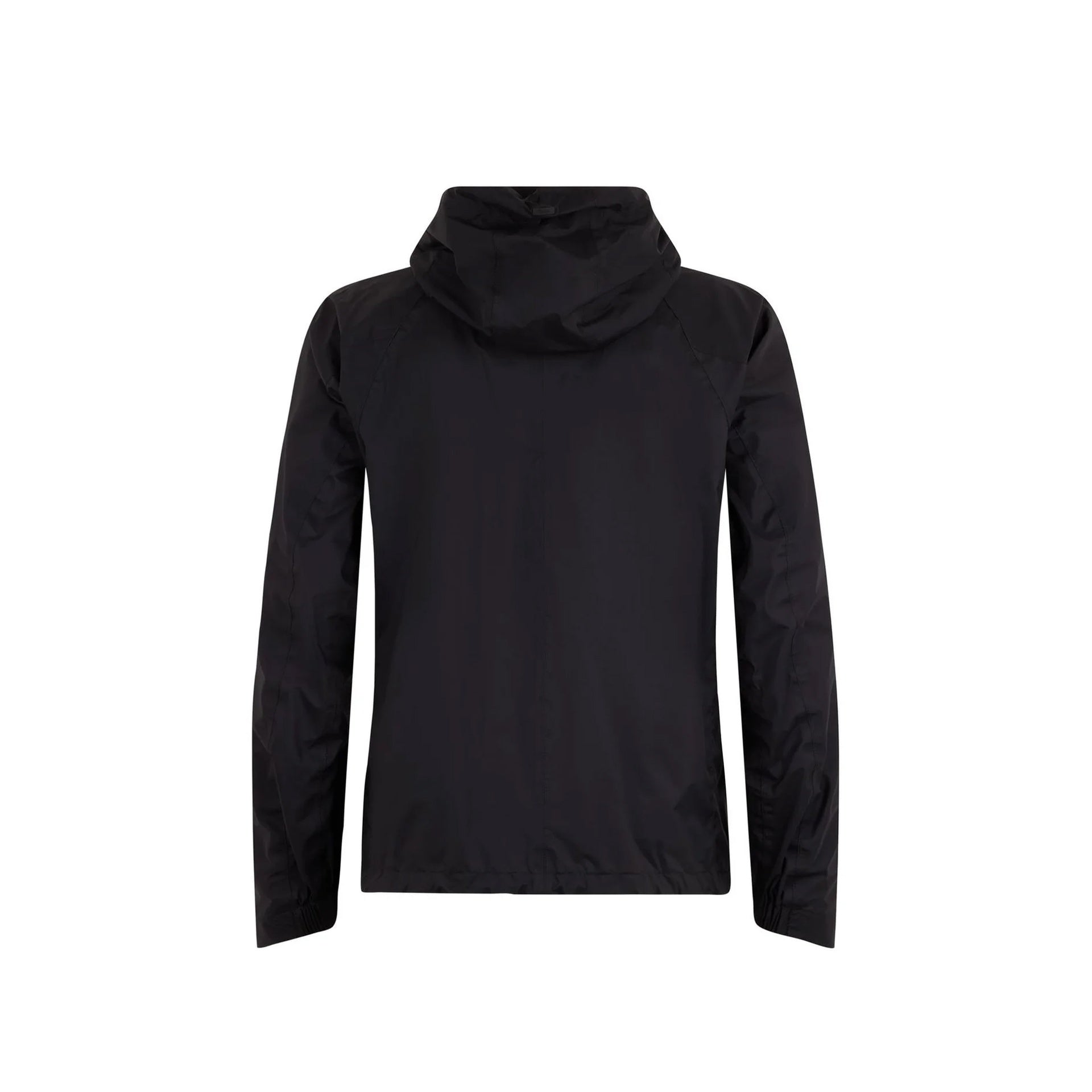Herno Lightweight Hooded Jacket - MEN CLOTHING - HERNO - T.Luxy