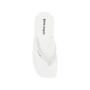 Palm Angels Flip Flop Slides