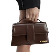 Jacquemus Le Grand Bambino Bag