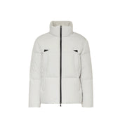 HERNO Down Jacket
