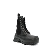 Stella McCartney Trace Boots
