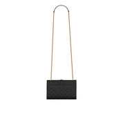 Saint Laurent Envelope Small Bag - WOMEN BAGS - SAINT LAURENT - T.Luxy