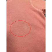 Dsquared2 Cotton Sweatshirt