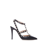 Valentino Garavani Rockstud Pumps