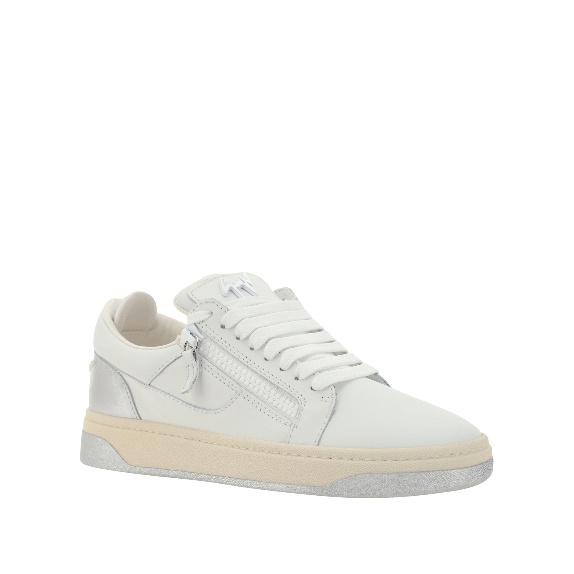 Sneakers basse Giuseppe Zanotti