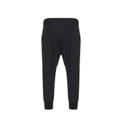 Neil Barrett Wool Pants